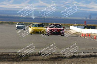 media/Nov-16-2025-CalClub SCCA (Sun) [[2975c16dfc]]/Group 6/Turn 1/